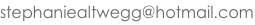 shapeimage_2_link_0