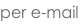 shapeimage_2_link_2